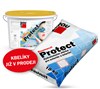 BAUMIT Baumacol Protect 15kg kbelík